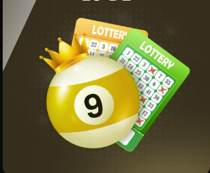 北青：澳大利亚之行学费不白交 国脚称战喀麦隆含金量极高