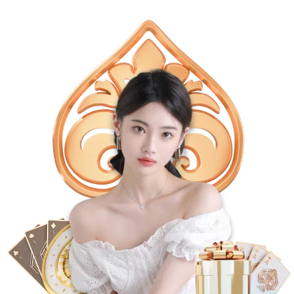 迪亚斯：居莱尔的超远进球非常精彩，我很高兴能为皇马出场150次