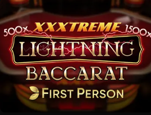 迪亚斯：居莱尔的超远进球非常精彩，我很高兴能为皇马出场150次