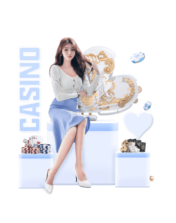 赫尔曼森：没让曼城轻松突破我们的防线 队长鲍文对我们非常重要