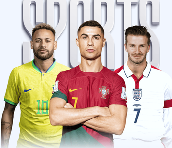 伊尔迪兹：我本赛季已经10球10助攻？确实不错，但全都是为了团队