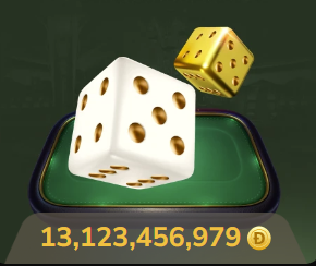 这反应！安德烈·席尔瓦补时近距离头球攻门，库尔图瓦神扑