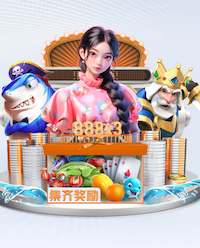 巨大失误！卡马文加后场横传失误，安赫尔解围不慎乌龙