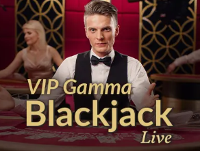 Sofascore调侃:居莱尔这球距离太远了，我们得重新设计射门路线图