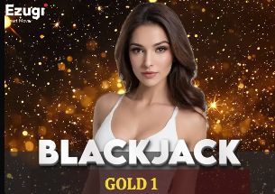 世体：意大利国内对巴斯托尼的攻击可能促使他离开，巴萨有意