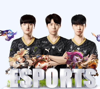 多库左路传中，禁区内后点哈兰德的抢点射门被门将抱住