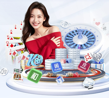 17胜3平，瓜帅执教曼城以来英超20次对阵西汉姆保持不败