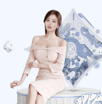 西甲积分榜：皇马先赛距榜首1分，巴萨今晚战塞维利亚