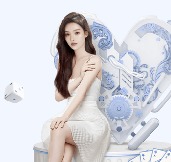 伊尔迪兹本场预期助攻1.28，创造近2个赛季意甲单场纪录