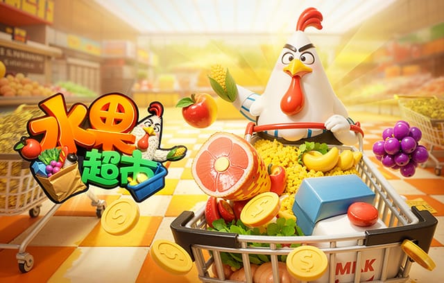 特里谈切尔西赛前围圈仪式将主裁包围：他们应该让裁判滚开！