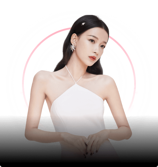 哲科：我和意大利队算知己知彼；为波黑效力永远是一种荣誉