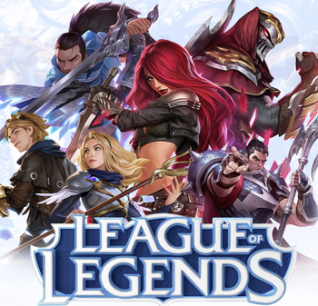 曼晚为曼城球员本场评分：B席、罗德里等7分最高，哈兰德5分