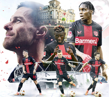 伊尔迪兹本场预期助攻1.28，创造近2个赛季意甲单场纪录