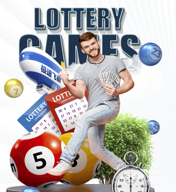 纽卡CEO：若再出现类似伊萨克的情况，我们会最大化球队利益