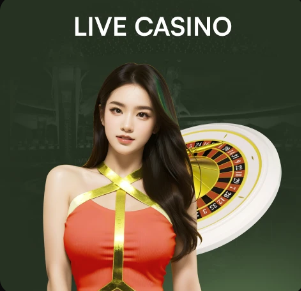 国足0比2输喀麦隆，林良铭错失必进球被质疑，球迷：他该传球