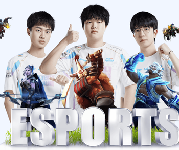 莫耶斯：卡拉菲奥里的封堵简直不可思议，展现了阿森纳的精神特质