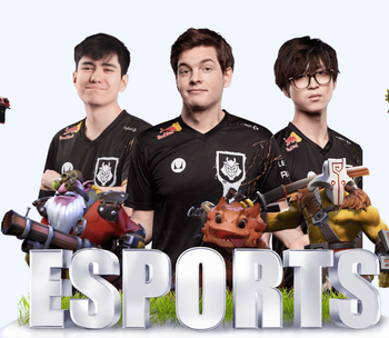 赫尔曼森：没让曼城轻松突破我们的防线 队长鲍文对我们非常重要