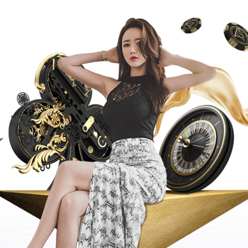 因伤缺席！C罗社媒庆祝球队取胜：为你们感到骄傲，我们继续前进