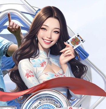 记者：邵佳一赛后表示尽量避免战术被曝光 他对此不应该陌生