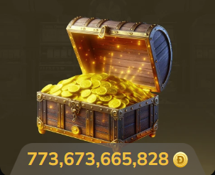 意甲积分榜：尤文客胜乌迪内斯先赛暂升第4 明日科莫罗马直接对话