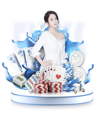 30轮过后落后榜首9分，此前英超唯一一次逆转夺冠是13/14赛季曼城