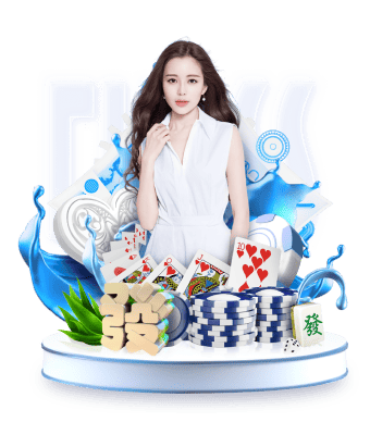 英媒：纽卡球探观战英格兰vs日本，或考察梅努、铃木彩艳等人