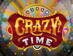 17胜3平，瓜帅执教曼城以来英超20次对阵西汉姆保持不败