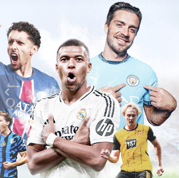 意甲积分榜：尤文客胜乌迪内斯先赛暂升第4 明日科莫罗马直接对话