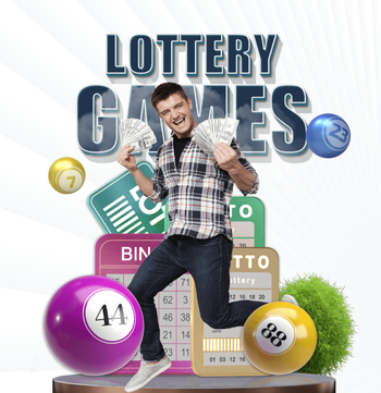 惊呆了！居莱尔超远距离吊射神仙球，阿韦洛亚抱头难以置信