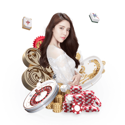 梅雷特：入选国家队是目标，我希望参加意大利对阵北爱尔兰的比赛