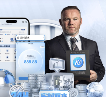 记者：阿诺德与图赫尔的关系没问题，他仍决心争取参加世界杯