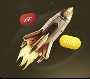 盖坦：在马竞我一直都在尽力，也说不上到底哪里出了什么问题