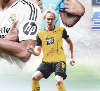 盖坦：在马竞我一直都在尽力，也说不上到底哪里出了什么问题