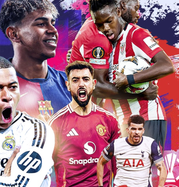 淡淡的忧伤！哈兰德门前抢点不慎击中裆部，随后双手捂裆痛苦跪地