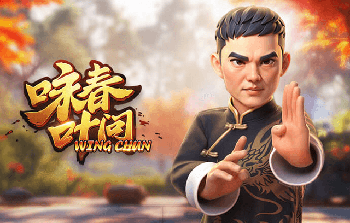 头球扳平，英超官方：马夫罗帕诺斯当选西汉姆1