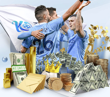 延续状态！西甲官方：巴尔韦德当选皇马4