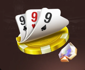 曼晚为曼城球员本场评分：B席、罗德里等7分最高，哈兰德5分