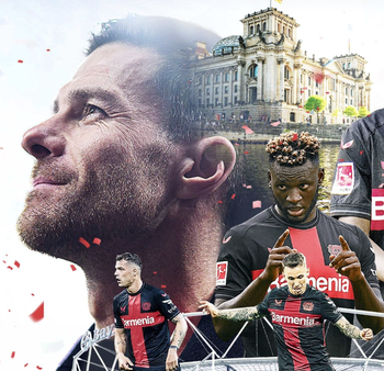 这反应！安德烈·席尔瓦补时近距离头球攻门，库尔图瓦神扑