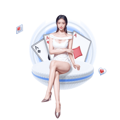 哲科：我和意大利队算知己知彼；为波黑效力永远是一种荣誉