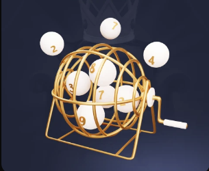 惊呆了！居莱尔超远距离吊射神仙球，阿韦洛亚抱头难以置信