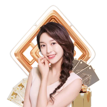 ESPN：梅西和德保罗将在今天对阵夏洛特FC的比赛中轮休