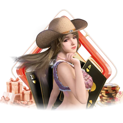 30轮过后落后榜首9分，此前英超唯一一次逆转夺冠是13/14赛季曼城