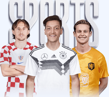 客场输给阿森纳之后，埃弗顿球迷在看台互殴