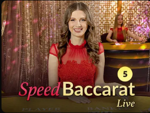 赛前惹到了？罗塞尼尔炮轰主裁因球员赛前将其围住，所以不给点球