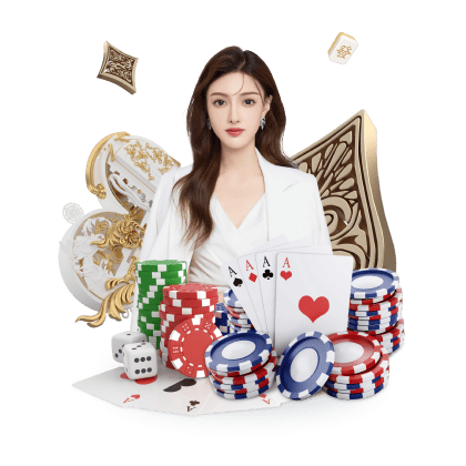 成为英超历史最年轻进球者！道曼社媒：我永远不会忘记的夜晚