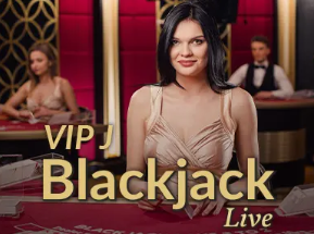 赛前惹到了？罗塞尼尔炮轰主裁因球员赛前将其围住，所以不给点球