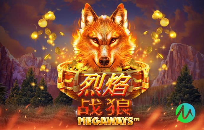 延续状态！西甲官方：巴尔韦德当选皇马4