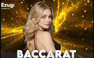 哈兰德本场数据：4射1正，1次关键传球，4对抗2成功，评分6.6分