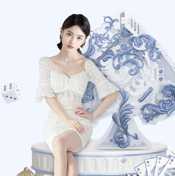 世体：巴萨预计会在英格兰队的基地圣乔治公园进行季前集训