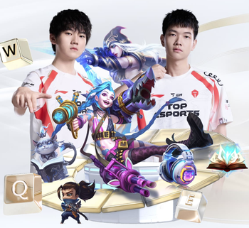 特里称赞道曼：除了梅西，我从未见过有人能如此轻松地过掉对手